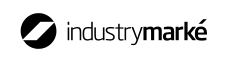 IndustryMarke