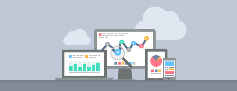 six ways to improve your website six ways to improve your website