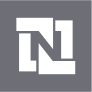 netsuite-Icon