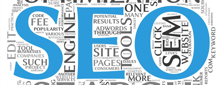 seo that works seo that works