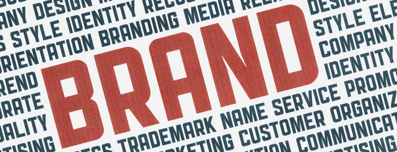 What-Makes-a-Good-Brand-hero-780x300