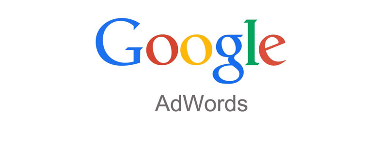 Hero-google-adwords