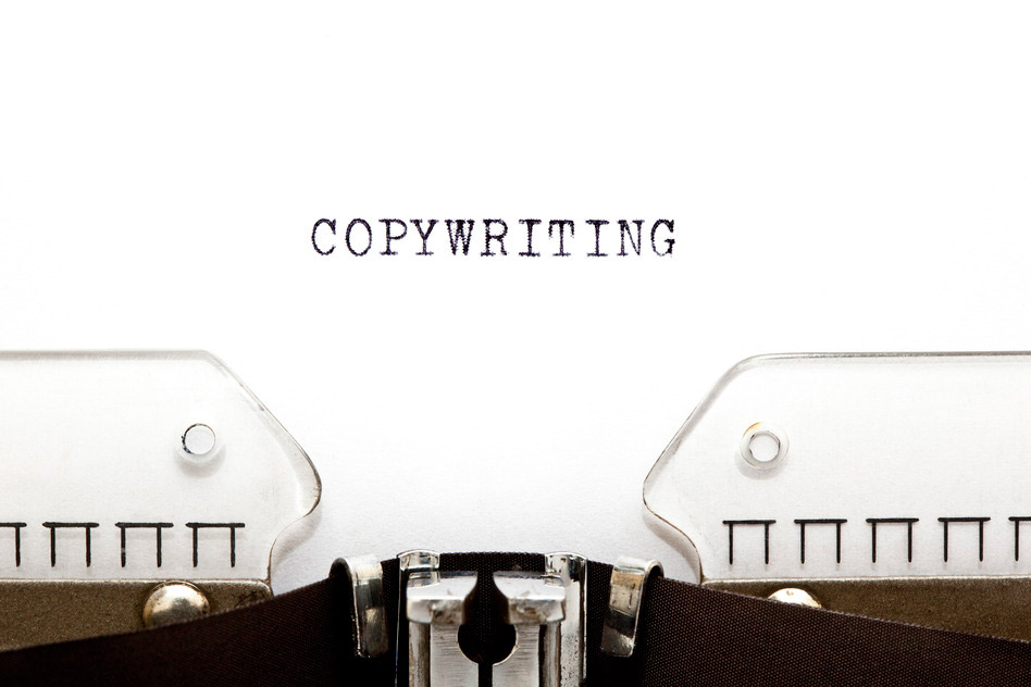 copywriting-hero